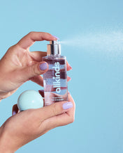 Load image into Gallery viewer, Grape Candy Hair & Body Mist