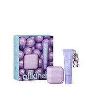 Load image into Gallery viewer, Grape Candy Lip Treat Duo
