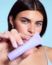 Load image into Gallery viewer, Grape Candy Lip Treat Duo