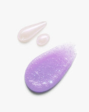 Load image into Gallery viewer, Grape Candy Lip Treat Duo