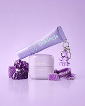 Load image into Gallery viewer, Grape Candy Lip Treat Duo