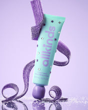 Load image into Gallery viewer, Grape Candy Body Routine Set