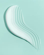 Load image into Gallery viewer, Ultimate Curl Defining Cream