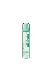 Load image into Gallery viewer, Soft & Smooth Detangler Spray