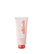 Load image into Gallery viewer, Hydration Hero Hair Mask