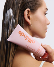 Load image into Gallery viewer, Hydration Hero Hair Mask
