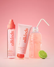 Load image into Gallery viewer, Hydration Hero Hair Mask
