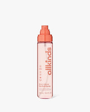 Load image into Gallery viewer, Beach Mode Sea Salt Spray