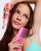 Load image into Gallery viewer, Beach Mode Sea Salt Spray