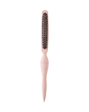 Load image into Gallery viewer, Slick & Smooth Hair Brush