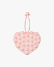 Load image into Gallery viewer, Heart Scalp Massager