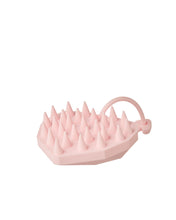 Load image into Gallery viewer, Heart Scalp Massager