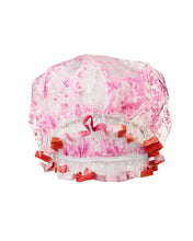 Load image into Gallery viewer, Shower Cap