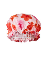 Load image into Gallery viewer, Shower Cap