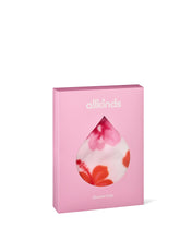 Load image into Gallery viewer, Shower Cap