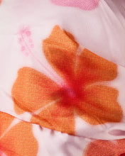 Load image into Gallery viewer, Shower Cap