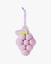 Load image into Gallery viewer, Grape Sponge