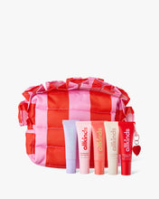 Load image into Gallery viewer, Ultimate Lip Glow Set
