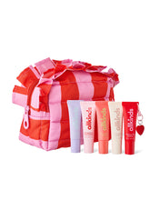 Load image into Gallery viewer, Ultimate Lip Glow Set