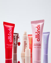 Load image into Gallery viewer, Ultimate Lip Glow Set