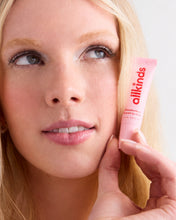 Load image into Gallery viewer, Ultimate Lip Glow Set