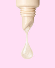 Load image into Gallery viewer, Ultimate Lip Glow Set