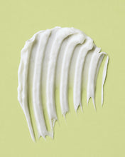Load image into Gallery viewer, Sweet Escapes Velvet Body Butter