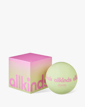 Load image into Gallery viewer, Sweet Escapes Velvet Body Butter