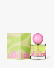 Load image into Gallery viewer, Sweet Escapes Eau de Parfum