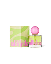 Load image into Gallery viewer, Sweet Escapes Eau de Parfum