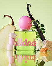 Load image into Gallery viewer, Sweet Escapes Eau de Parfum