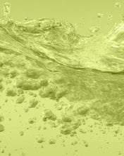 Load image into Gallery viewer, Sweet Escapes Eau de Parfum