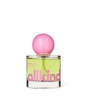 Load image into Gallery viewer, Sweet Escapes Eau de Parfum