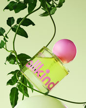 Load image into Gallery viewer, Sweet Escapes Eau de Parfum