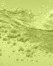 Load image into Gallery viewer, Sweet Escapes Eau de Parfum