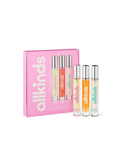 Load image into Gallery viewer, Signature Scent Trio