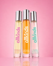 Load image into Gallery viewer, Signature Scent Trio