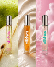 Load image into Gallery viewer, Signature Scent Trio