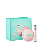 Load image into Gallery viewer, Fragrance Duo Cloud Nine