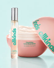 Load image into Gallery viewer, Fragrance Duo Cloud Nine