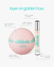 Load image into Gallery viewer, Fragrance Duo Cloud Nine