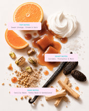 Load image into Gallery viewer, Fragrance Duo Cloud Nine