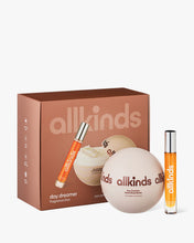 Load image into Gallery viewer, Fragrance Duo Day Dreamer