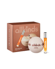 Load image into Gallery viewer, Fragrance Duo Day Dreamer