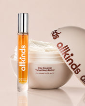 Load image into Gallery viewer, Fragrance Duo Day Dreamer