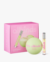 Load image into Gallery viewer, Fragrance Duo Sweet Escapes
