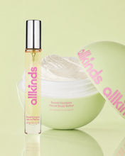 Load image into Gallery viewer, Fragrance Duo Sweet Escapes