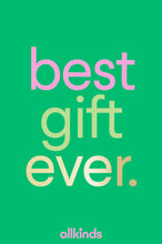 Load image into Gallery viewer, E-Gift Card
