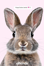 Load image into Gallery viewer, E-Gift Card
