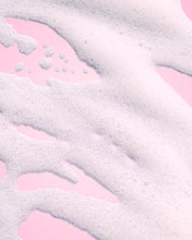 Load image into Gallery viewer, Very Berry Superwash Mini
